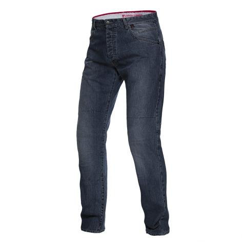 Мотобрюки мужские Dainese Bonneville Reular Jeans