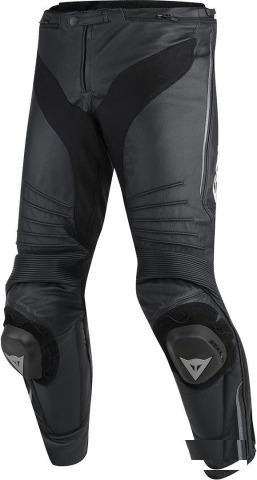 Мотоштаны dainese misano