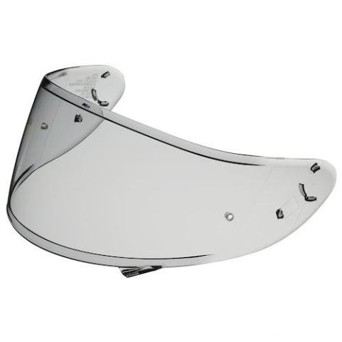 Визор Shoei CWR-1 (CWR-1PN) Clear прозрачный