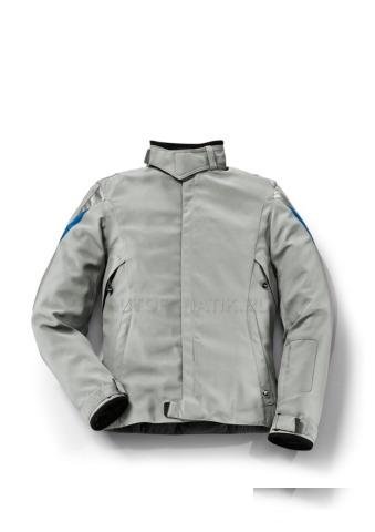 Мотокуртка BMW motorrad Tourshell