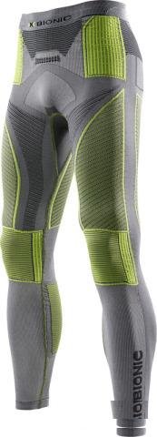 Мужские термобрюки X-Bionic Radiactor EVO Pants LG