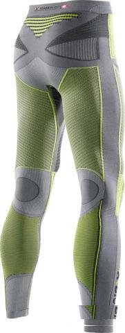 Мужские термобрюки X-Bionic Radiactor EVO Pants LG