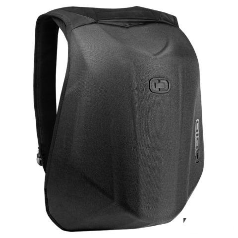 Рюкзак Ogio Mach 1 (Stealth)