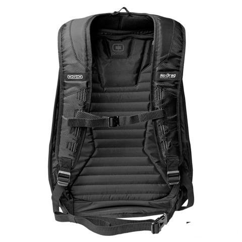 Рюкзак Ogio Mach 1 (Stealth)