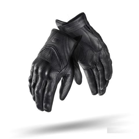 Перчатки Shima bullet men