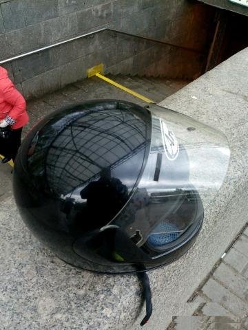 Мотошлем arai 55-56