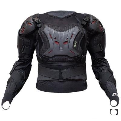 Защитная черепаха MadBull Evolution XL