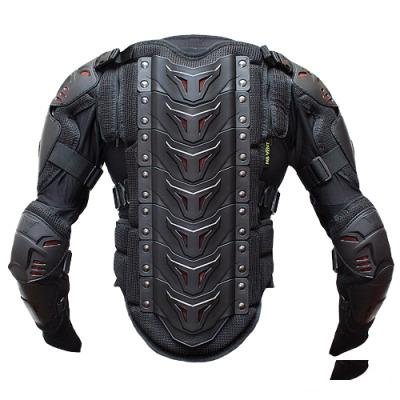 Защитная черепаха MadBull Evolution XL