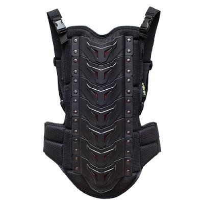 Защитная черепаха MadBull Evolution XL