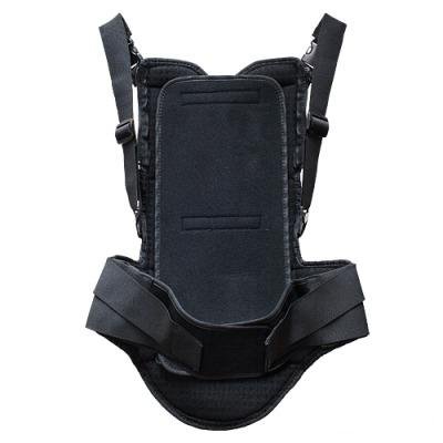 Защитная черепаха MadBull Evolution XL