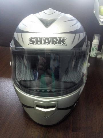 Шлем Shark rsx