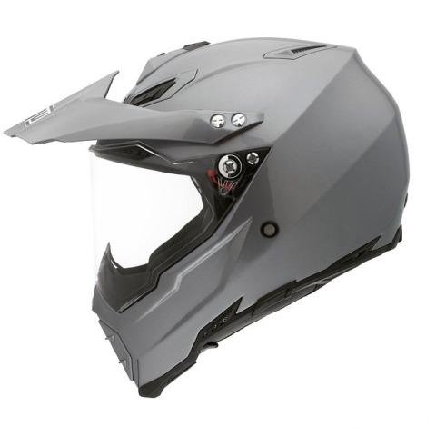 Мотошлем AGV AX-8 Dual Evo, в отличном состоянии