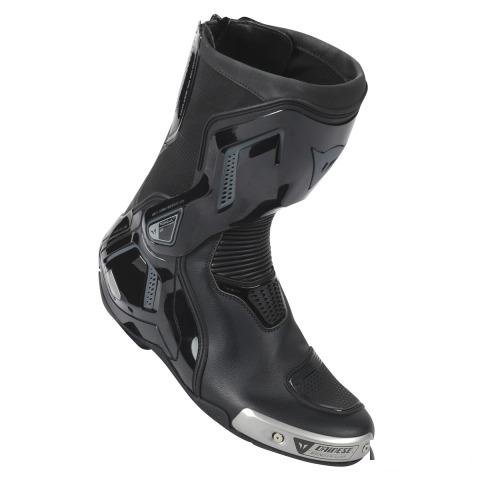 Мотоботы мужские Dainese Torque D1 Air Boots