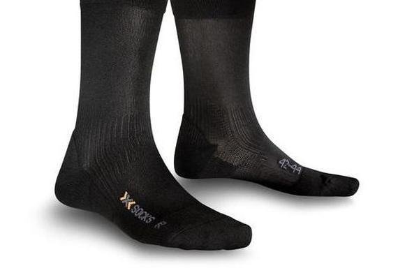 Термоноски X-Bionic Travel Comfort