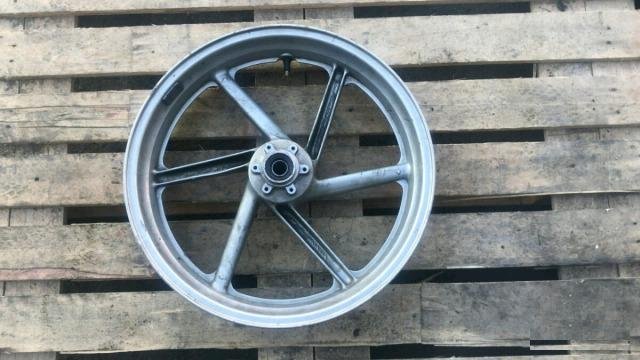 Колесо диск Honda cbr 400rr Хонда Сбр 400рр