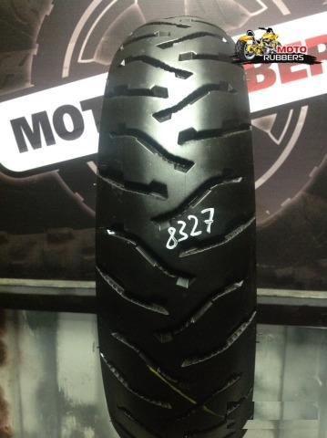 150/70/17 R17 Michelin anakee 3 бу №9327