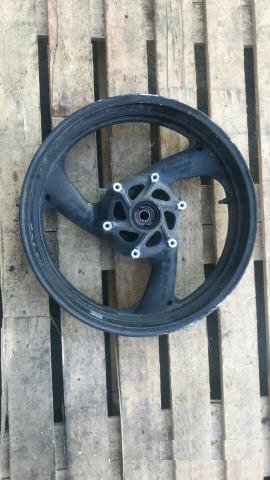 Колесо диск Yamaha yzf 600 yamaha YZF 600