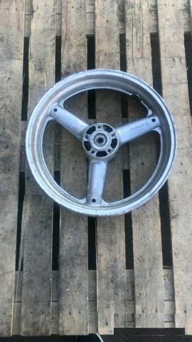 Колесо диск Suzuki SV 650 Suzuki sv 650