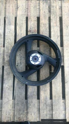 Колесо диск Yamaha fzs 600 Ямаха фзс 600