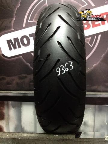 180/65/16 R16 Dunlop american elite бу №9363