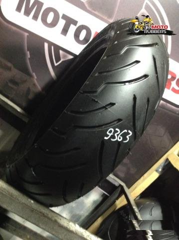 180/65/16 R16 Dunlop american elite бу №9363