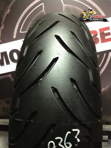 180/65/16 R16 Dunlop american elite бу №9363