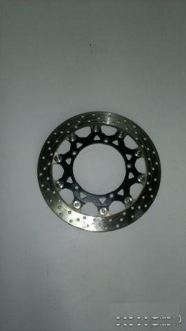 Тормозной диск для yamaha R6 R6 р6 р 6 2004
