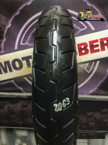 130/90/16 R16 Michelin scorcher 31 бу №8063