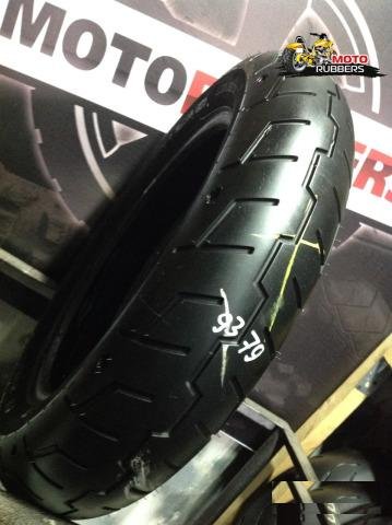 130/90/16 R16 Michelin scorcher 31 бу №9379