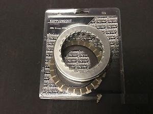 Комплект сцепления KTM SX/EXC/FreeRide 78132011110