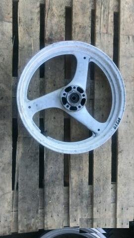 Колесо диск Suzuki GS 500 suzuki gs 500