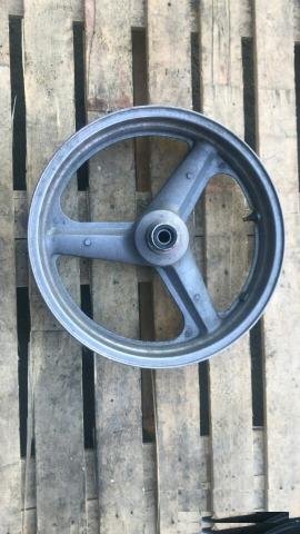 Колесо диск Honda CB 1 Хонда Сб 1