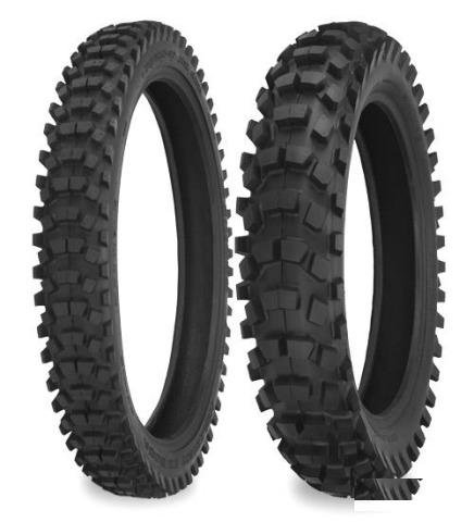 Покрышка shinko 520 A 120/100-18 68M