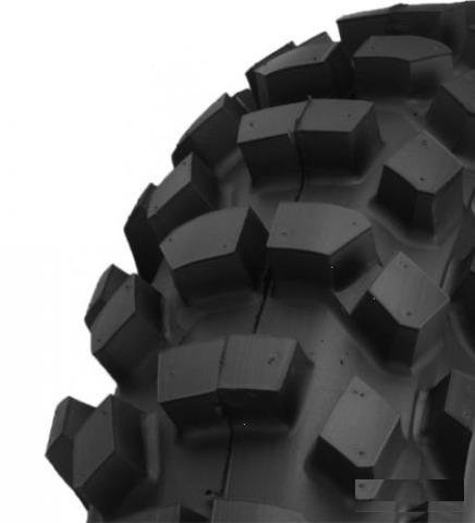 Покрышка shinko 520 A 120/100-18 68M