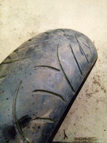Мотошина bridgestone battlax bt021 180 55 17