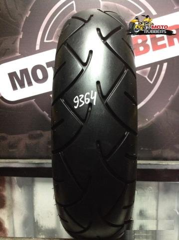 170/80/15 R15 Metzeler me880 бу №9364