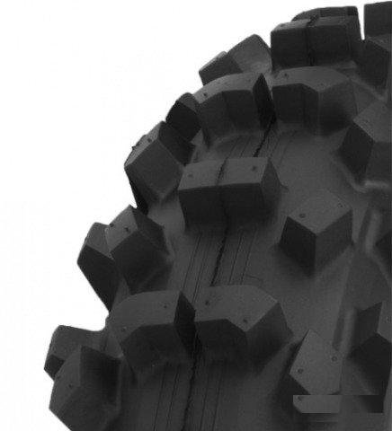 Покрышка shinko 540 70/100-19 42M передняя