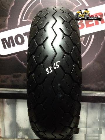 170/80/15 R15 Bridgestone exedra g546 бу №9365