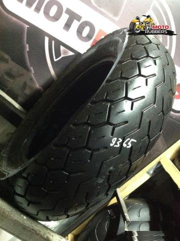 170/80/15 R15 Bridgestone exedra g546 бу №9365