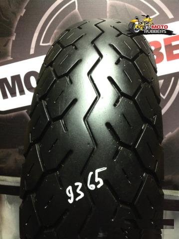 170/80/15 R15 Bridgestone exedra g546 бу №9365