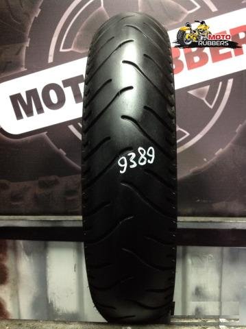 Мотошина 130/70/18 R18 Dunlop elite 3 бу №9389
