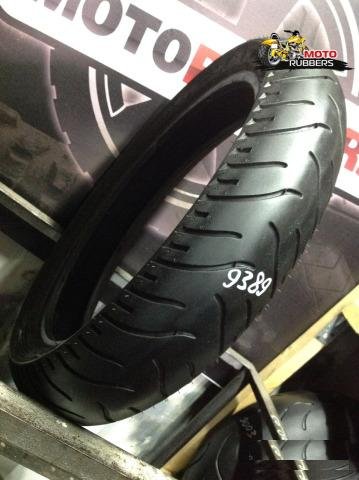 Мотошина 130/70/18 R18 Dunlop elite 3 бу №9389