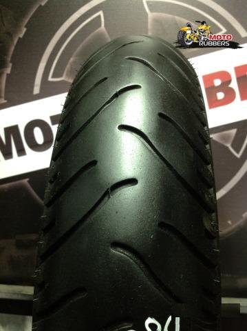 Мотошина 130/70/18 R18 Dunlop elite 3 бу №9389