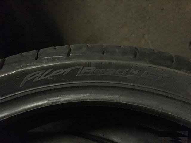 Michelin pilot road 4 gt 120/70 r17