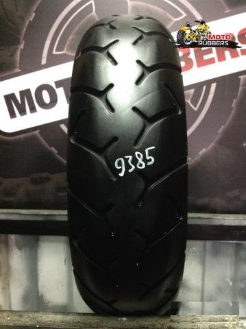 170/80/15 R15 Bridgestone exedra g702 бу №9385
