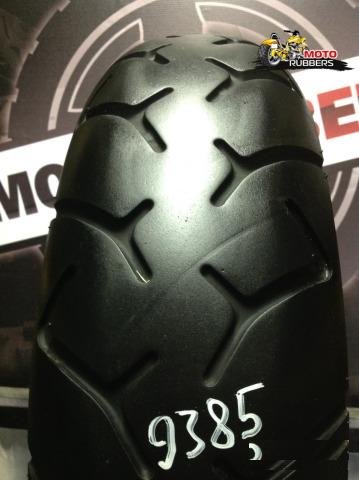 170/80/15 R15 Bridgestone exedra g702 бу №9385