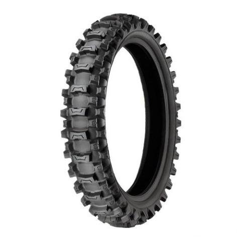 Michelin StarCross MS3 70/100-17 (новая)
