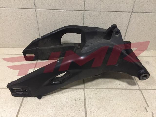 Маятник honda CBR1000RR