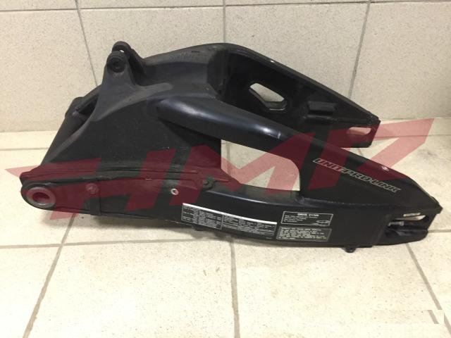 Маятник honda CBR1000RR