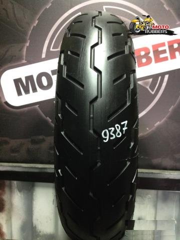 170/80/15 R15 Michelin commander бу №9387